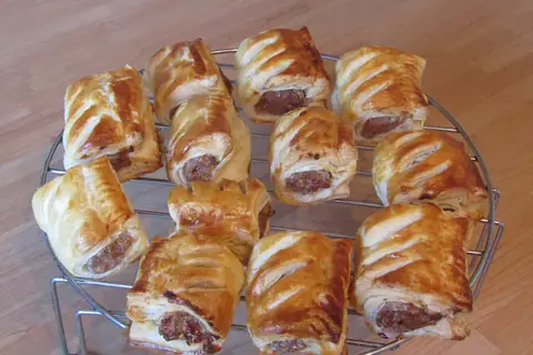 Bāyit photo 3
